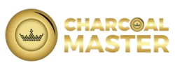 Charcoal Master Inc